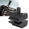 SENECESLI Suspension Strut Split Hub Steering Knuckle Spreader, Suspension Strut