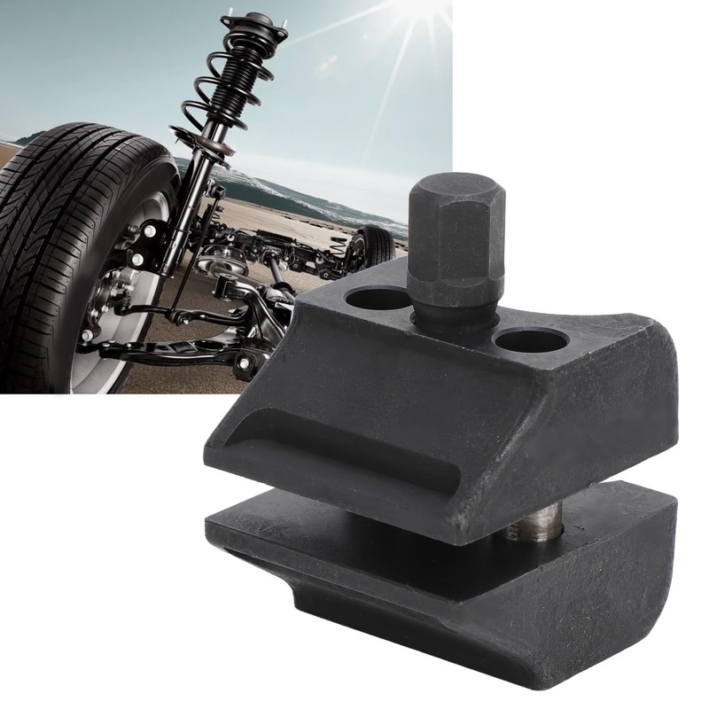 SENECESLI Suspension Strut Split Hub Steering Knuckle Spreader, Suspension Strut