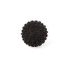 AFH Sensory Ball Trigger | Choice of Colours (Black)
