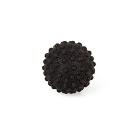 AFH Sensory Ball Trigger | Choice of Colours (Black)