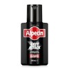 Alpecin Grey Attack Caffeine & Colour Shampoo 200ml