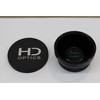 HD Wide Angle Lens 1.2IS