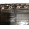 Ardell 4 PACKS Ardell Magnetic Liner & Lash, WISPIES Full