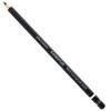 Staedtler Mars Lumograph Black, Grade: 100B 6B Pencil 6B