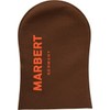Marbert Tanning Glove, Pack of 1