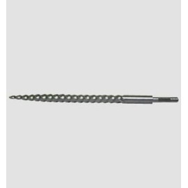 Black Jack Tire Repair - Spiral Probe (RN-250)