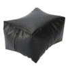 Nail Art Table Hand & Foot Pillow Soft PU Arm