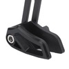 ZTTO Electric Bicycle Chain Guide Electric Bicycle Direct Mount Chainring