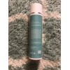 Colla Zen Care Collagen Repair Treatment