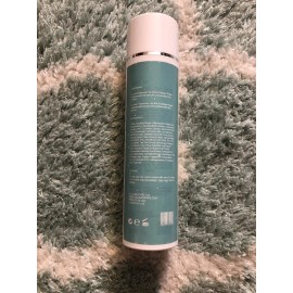 Colla Zen Care Collagen Repair Treatment
