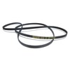 Megadyne –  – El 1866 H7 Tumble Dryer Belt