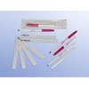 Dahlhausen Skin Marker Pen Ultra Fine Skin Marker with Tape Measure