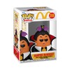 Funko POP! Ad Icons: McDonalds - Vampire McNugget - McDonald's