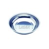 Laser 2908 Magnetic Parts Tray