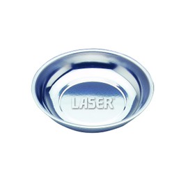 Laser 2908 Magnetic Parts Tray