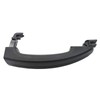 BIAREN Outer Front Rear Door Handle Left or Right for