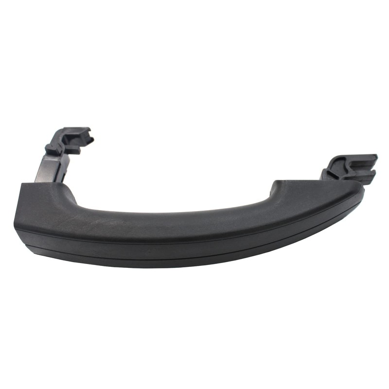 BIAREN Outer Front Rear Door Handle Left or Right for