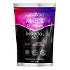 Suplemento de Myo D-Chiro Inositol Natural Health 401 en Polvo
