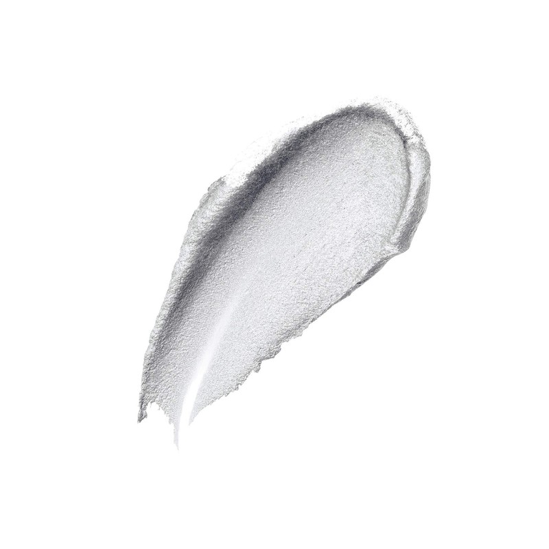 Almay Velvet Foil Cream Shadow, Silver Lining, 0.36 fl. oz,
