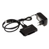 KALEA-INFORMATIQUE IDE 40 44 SATA 2.5 3.5 to USB 3.0