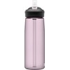 CamelBak Eddy+ Water Bottle with Tritan Renew – Straw Top