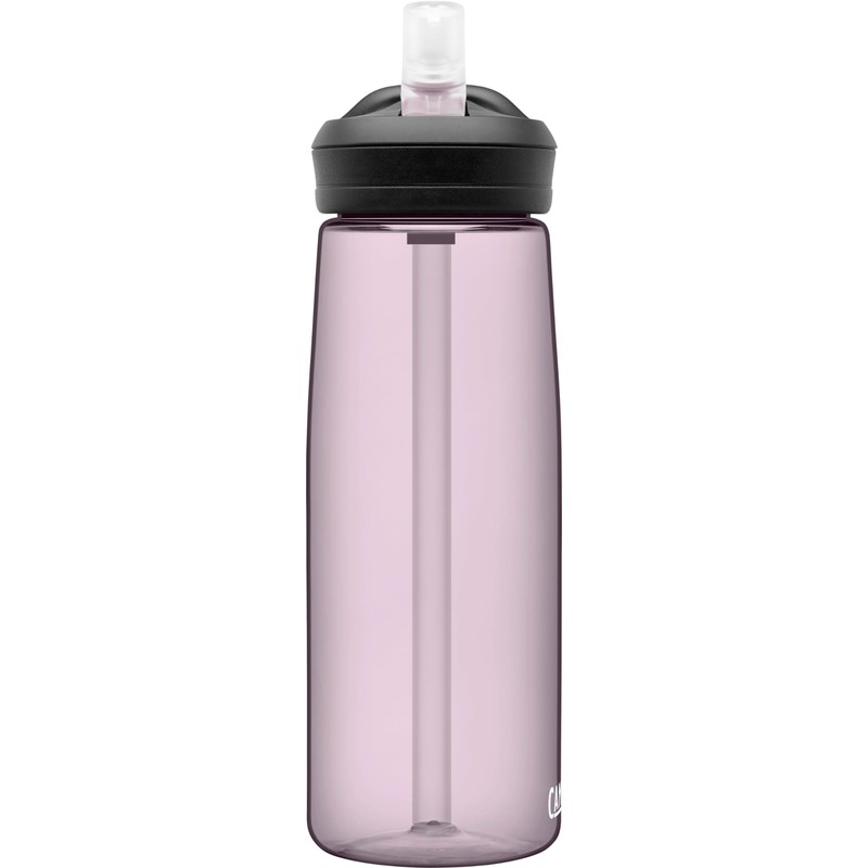 CamelBak Eddy+ Water Bottle with Tritan Renew – Straw Top
