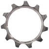 Shimano Xt Cs-M8000 Sprocket Silver One Size