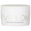 Eve Lom Eve Lom Cleanser 100ml 100ml / 이브 롬