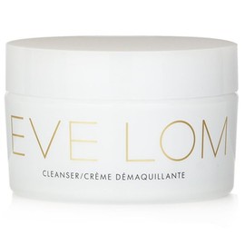 Eve Lom Eve Lom Cleanser 100ml 100ml / 이브 롬 이브롬 클렌저 100ml 100ml