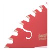 Diablo Ultra Finish Circular Saw Blade - 7 1/4in. 60
