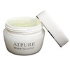 At Pure Moist Skin Gel All-in-One 2.8 oz (80 g)