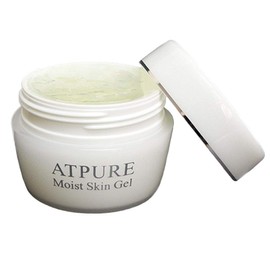 At Pure Moist Skin Gel All-in-One 2.8 oz (80 g)