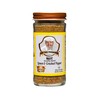 Chef Paul Magic Seasoning Blends Lemon and Cracked Pepper Seasoning