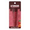 Bálsamo Labial So Kiss A Balm Lip Smacker (STRAWBERRY FRAISE)
