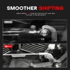 Rogierra Neutral Gear Shift Assist Kit - CNC M8 EZ