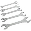 Ichinen Access Tool Business Division 12276 Strong Tool Spanner, Thin