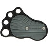 Kitaco 516-1310990 Bigfoot Gun Metallic Super Cub C125 (JA48/JA58/JA71)