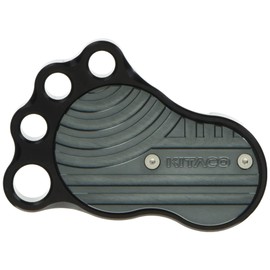 Kitaco 516-1310990 Bigfoot Gun Metallic Super Cub C125 (JA48/JA58/JA71)