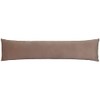 Evans Lichfield Opulence Draught Excluder Cover