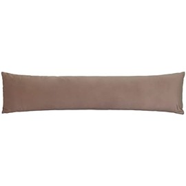 Evans Lichfield Opulence Draught Excluder Cover