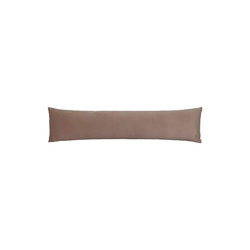 Evans Lichfield Opulence Draught Excluder Cover