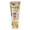 Acondicionado Pro Nutricion Colageno Pantene 170