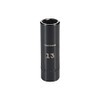 CRAFTSMAN CMMT15902 CM 3/8IN DRIVE DEEP METRIC-13MM
