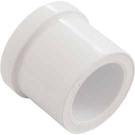Lasco - Lasco 1" Spigot Plug Schedule 40