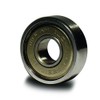 K2 ILQ 9 Classic Bearing