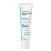 Ultimate Moisturizing Cream | Centella Asiatica, Niacinamide, Hyaluronic Acid, Collagen