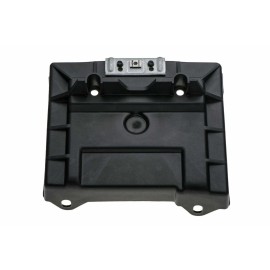 Ford Battery Mounting Tray OEM NEW F7ZZ-10732-AA for 97-04 Ford Mustang