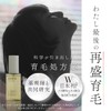 AKNIR Pear Flower Hair Scalp Serum 2.7 fl oz (80