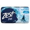 ZEST Jabón de tocador Hinojo y sales Marinas 135 g