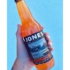 Jones Soda Orange & Cream